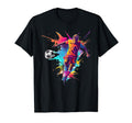 Soccer Gifts Soccer Gifts Sweatshirt - Fun Novelty Design Unisex