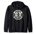 C J S Religious Christian Soccer Player Hoodie - Fun Novelty Design Unisex