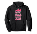 Soccer Soccer Player Soccer Hoodie - Novelty Apparel for Adults