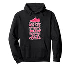 Soccer Soccer Player Soccer Hoodie - Novelty Apparel for Adults