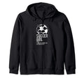 Soccer Player Football Fan Shirts T-Shirt - Streetwear Style Men Women