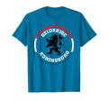 Kingsday Amsterdam Koningsdag Kings T-Shirt - Novelty Apparel Men Women