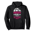Soccer Definition Funny Soccer Hoodie - Aesthetic Graphic for Adults
