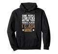 Football Coach Football Coaching Hoodie - Streetwear Style for Adults