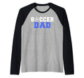 Soccer Player Gifts Accessories Hoodie - Casual Everyday Wear Men Women