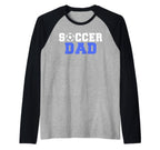 Soccer Player Gifts Accessories Hoodie - Casual Everyday Wear Men Women