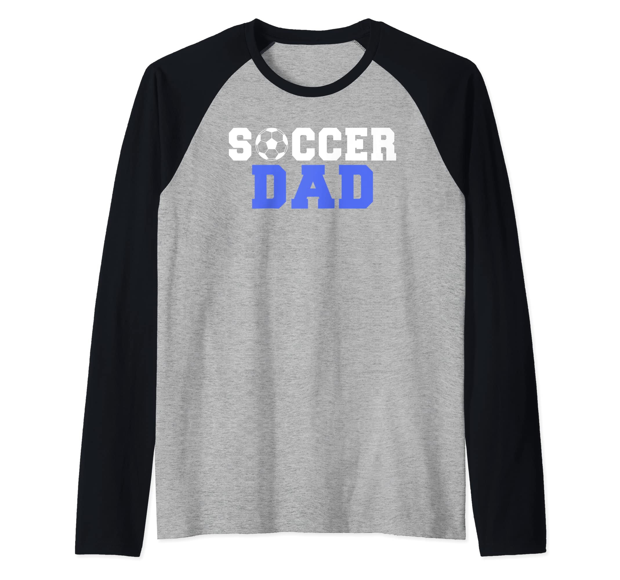 Soccer Player Gifts Accessories Hoodie - Casual Everyday Wear Men Women