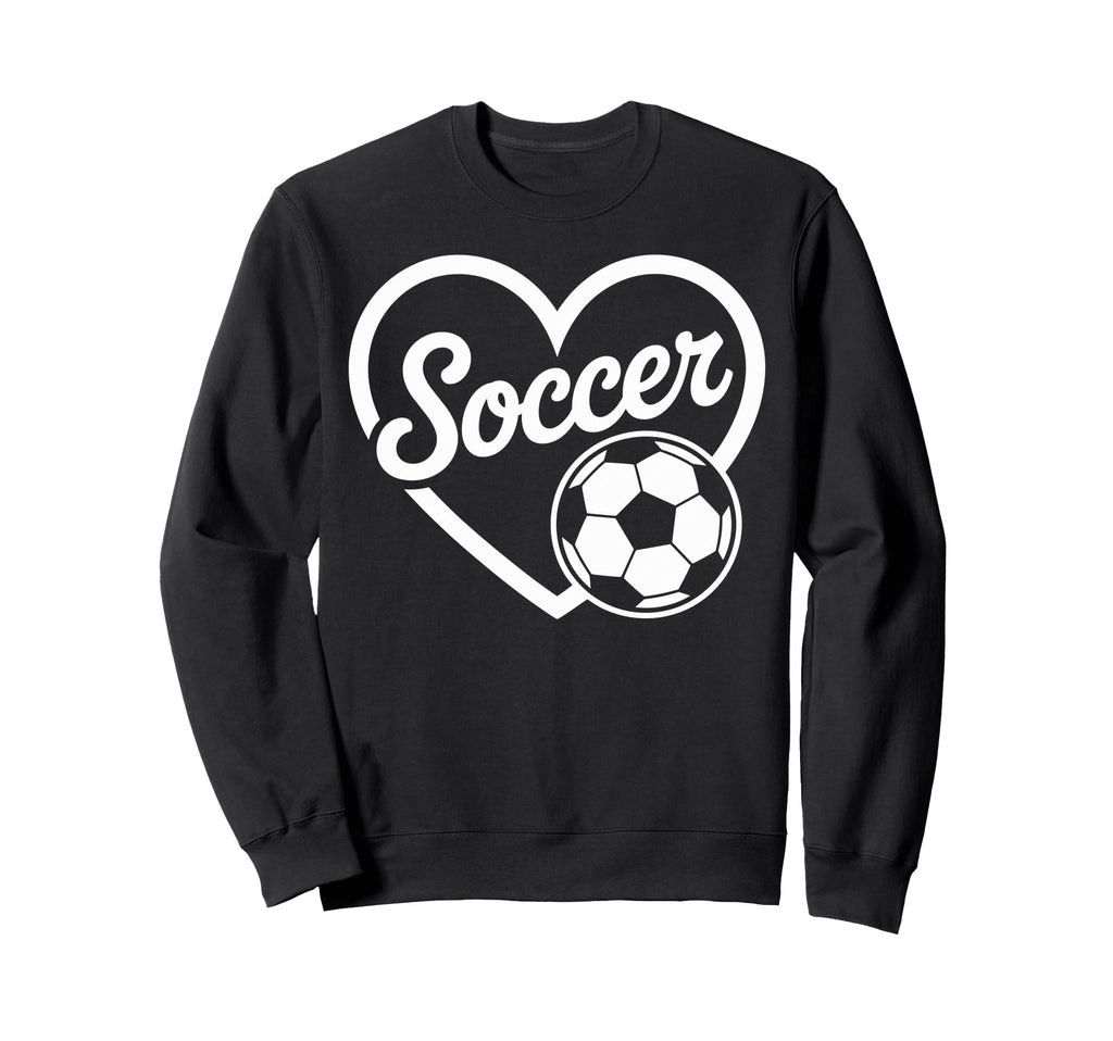 Funny Soccer Soccer Player Coach Jm T-Shirt - Fun Novelty Design Unisex
