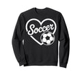Funny Soccer Soccer Player Coach Jm T-Shirt - Fun Novelty Design Unisex