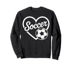 Funny Soccer Soccer Player Coach Jm T-Shirt - Fun Novelty Design Unisex