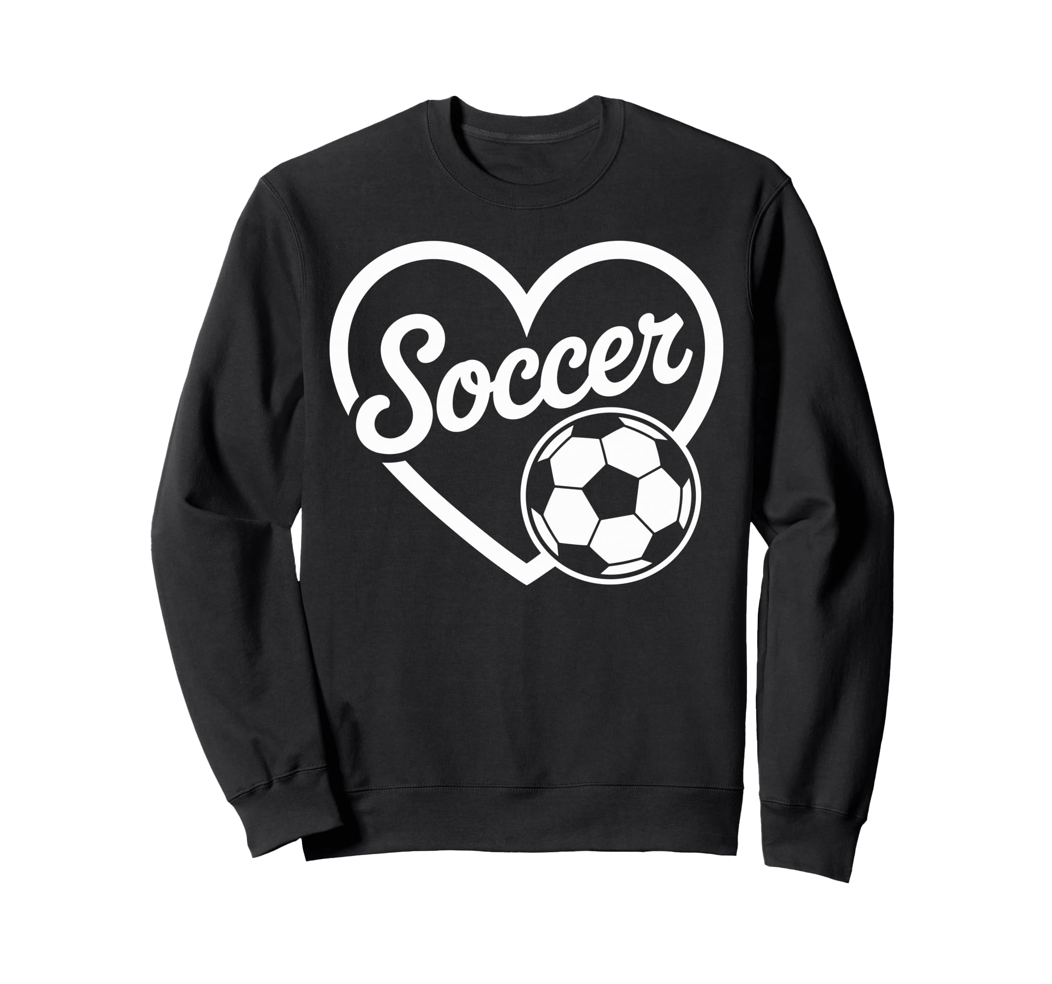 Funny Soccer Soccer Player Coach Jm T-Shirt - Fun Novelty Design Unisex