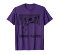 Jesus Saves Christian Soccer Goal T-Shirt - Trendy Graphic for Adults