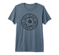 Eat Sleep Soccer Repeat Soccer Sports T-Shirt - Unique Graphic for Adults