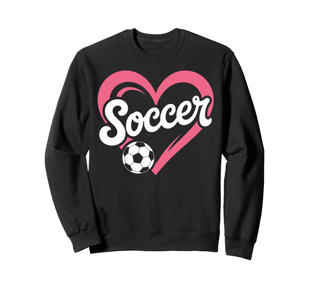 Funny Soccer Soccer Player Coach Jm T-Shirt - Streetwear Style Men Women