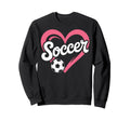 Funny Soccer Soccer Player Coach Jm T-Shirt - Streetwear Style Men Women