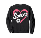 Funny Soccer Soccer Player Coach Jm T-Shirt - Streetwear Style Men Women