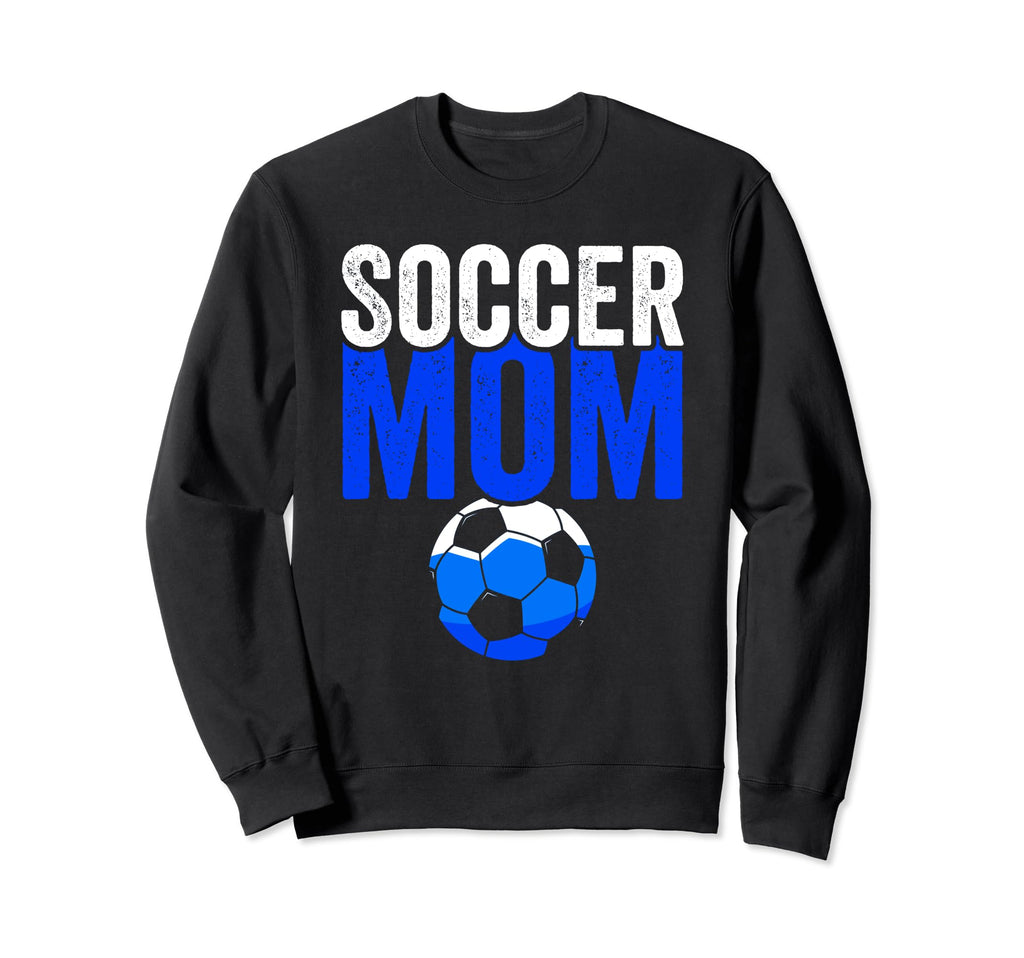 Soccer Player Football Fan Shirts T-Shirt - Fun Novelty Design for Adults