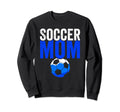 Soccer Player Football Fan Shirts T-Shirt - Fun Novelty Design for Adults