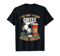Coaching Soccer Dad Coach Soccer Coach T-Shirt - Trendy Graphic Men Women