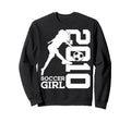 Soccer 16Th Birthday 2010 Sweatshirt - Aesthetic Graphic Men Women