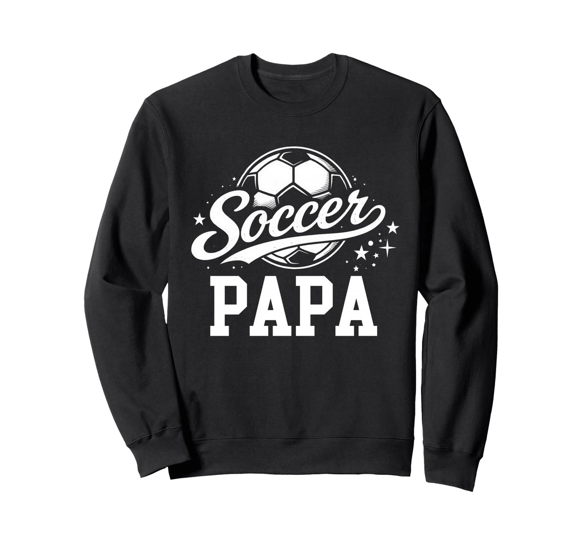 Soccer Player Family Matching Outfit T-Shirt - Custom Art Print Men Women