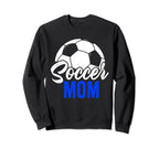 Soccer Player Football Fan Shirts T-Shirt - Graphic Print Men Women