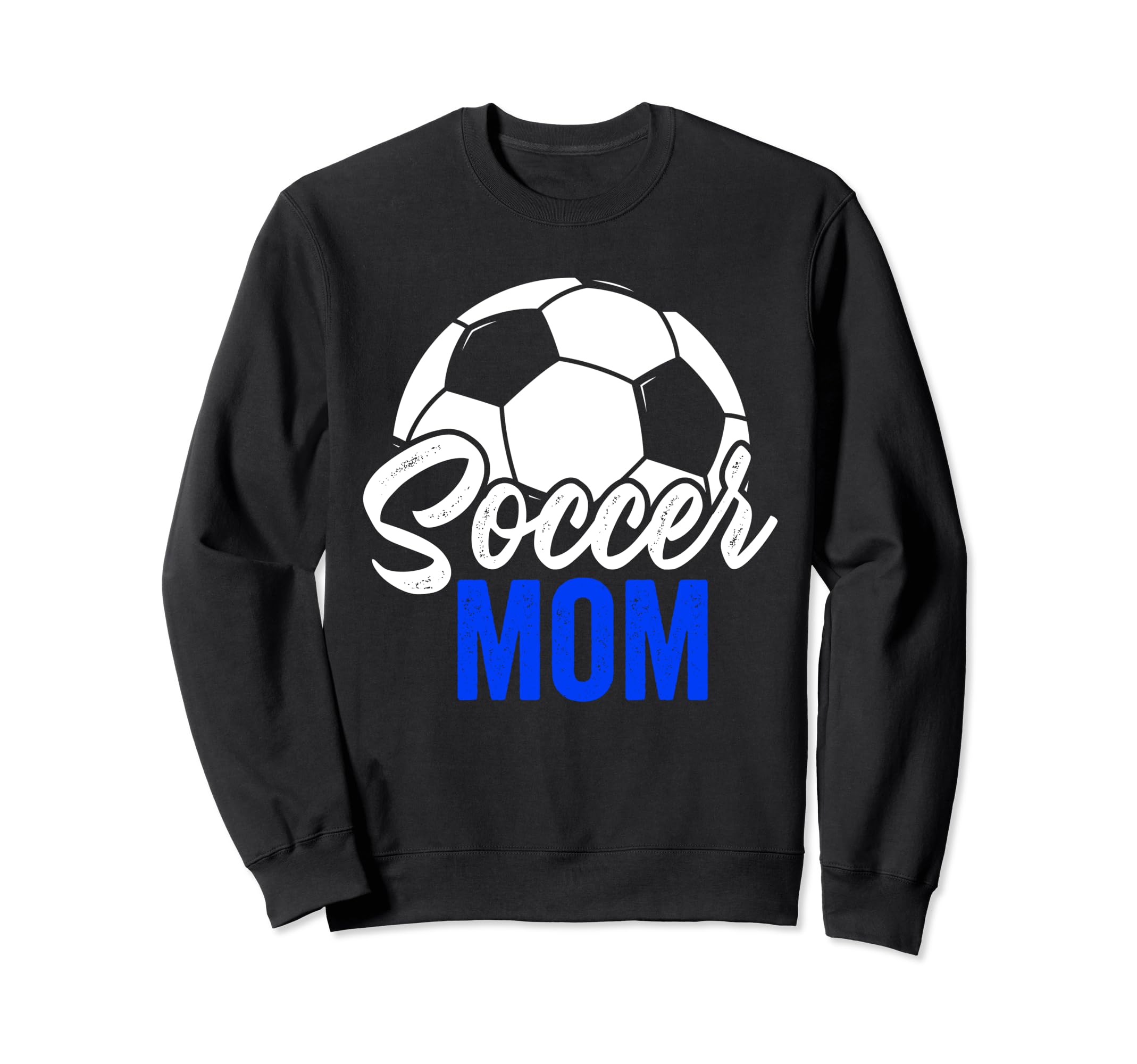 Soccer Player Football Fan Shirts T-Shirt - Graphic Print Men Women
