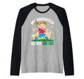 Soccer Dad Soccer Football Sweatshirt - Casual Everyday Wear Men Women
