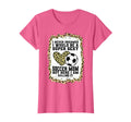 Super Sexy Soccer Mom Heart Soccer Mom T-Shirt - Novelty Apparel Unisex