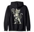 Lax Goalie Lacrosse Goalkeeper Gifts T-Shirt - Custom Art Print for Adults