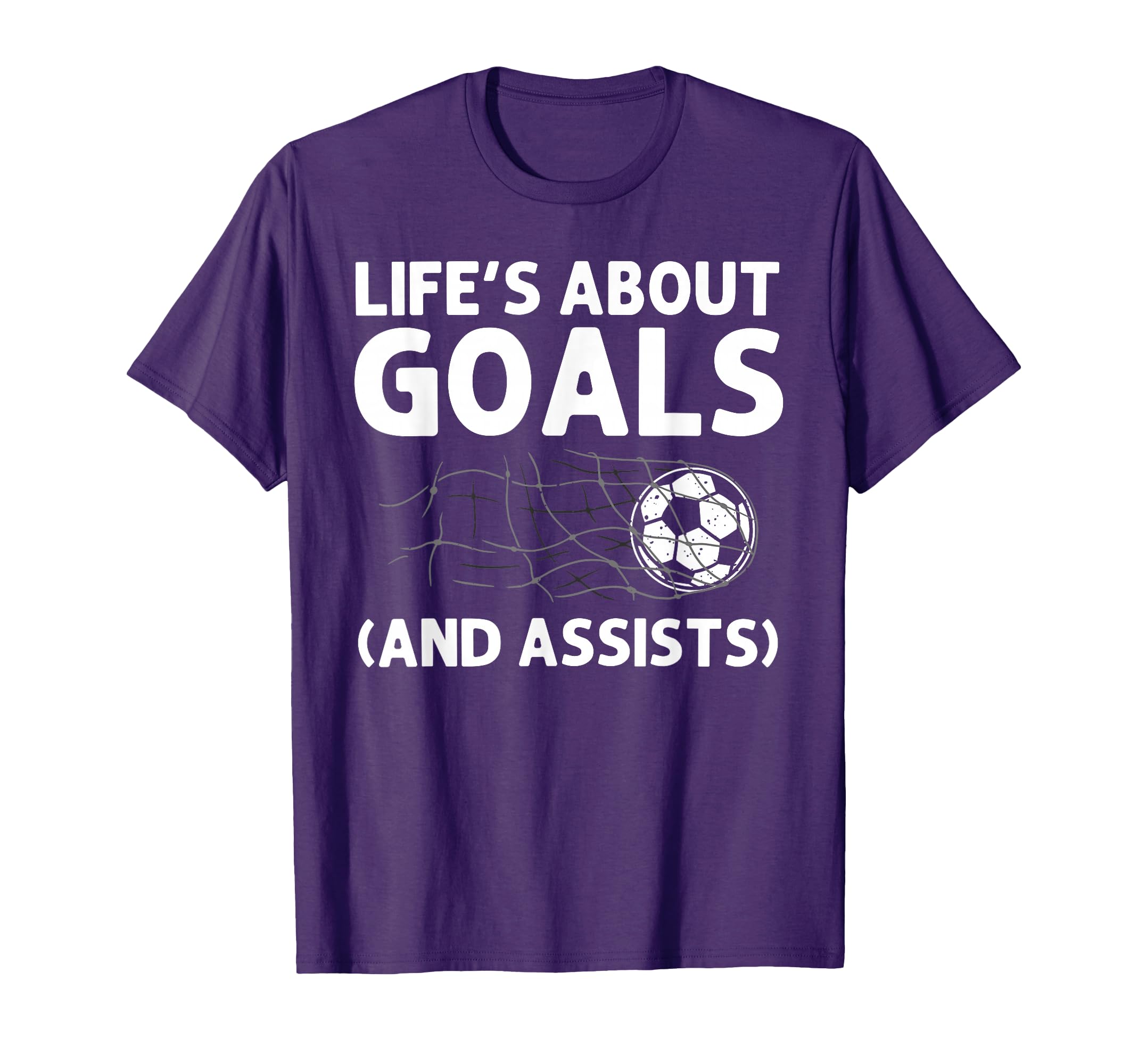 Soccer Art Soccer Lovers Soccer Player T-Shirt - Unique Graphic for Adults