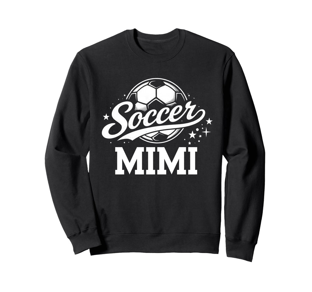 Soccer Player Family Matching Outfit Hoodie - Trendy Graphic Men Women
