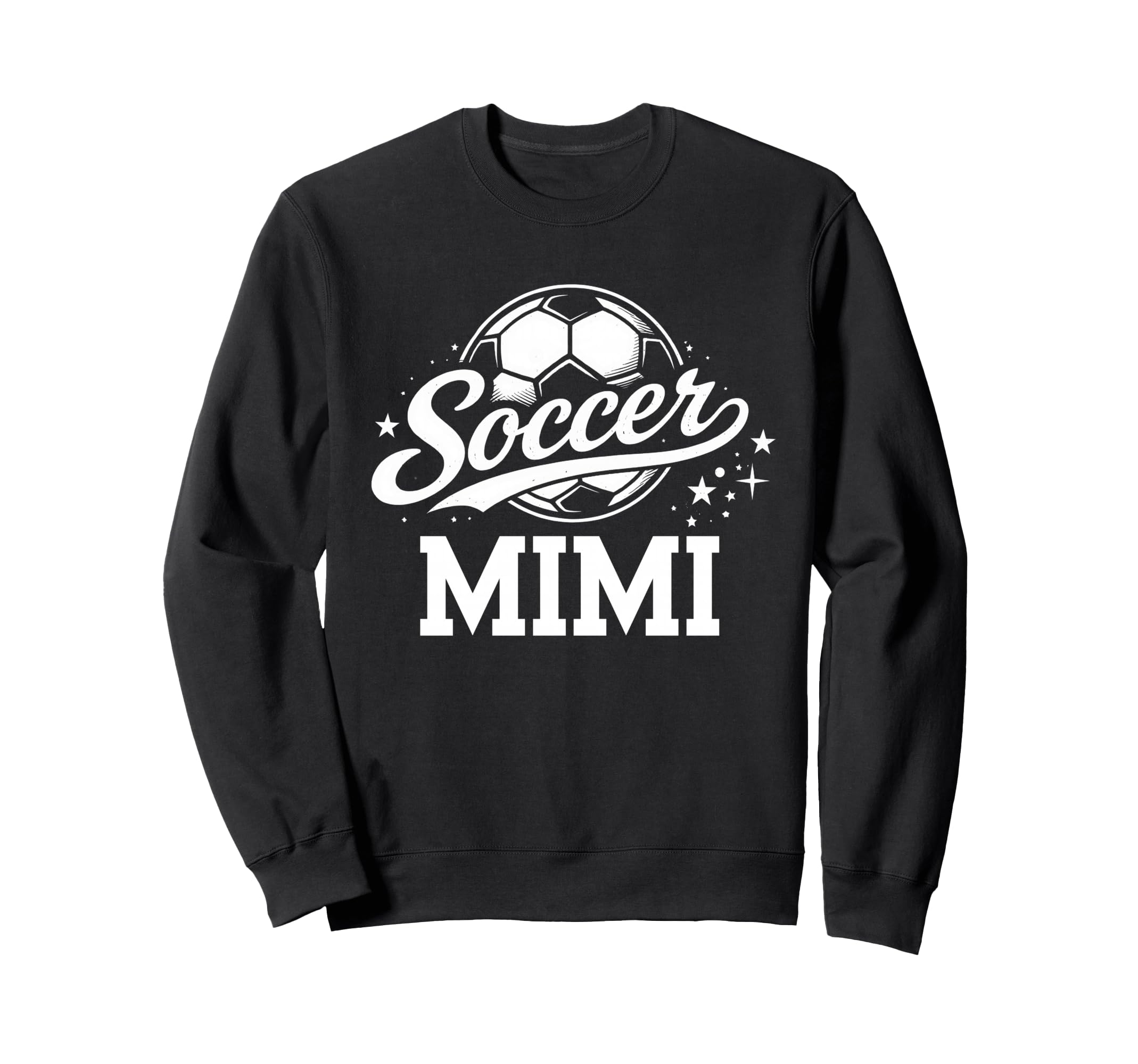 Soccer Player Family Matching Outfit Hoodie - Trendy Graphic Men Women