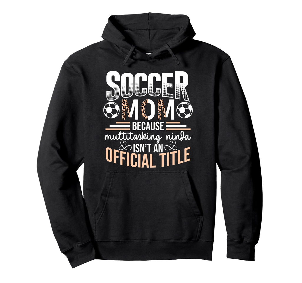 Soccer Soccer Fans Soccer Club Football Hoodie - Unique Graphic for Adults