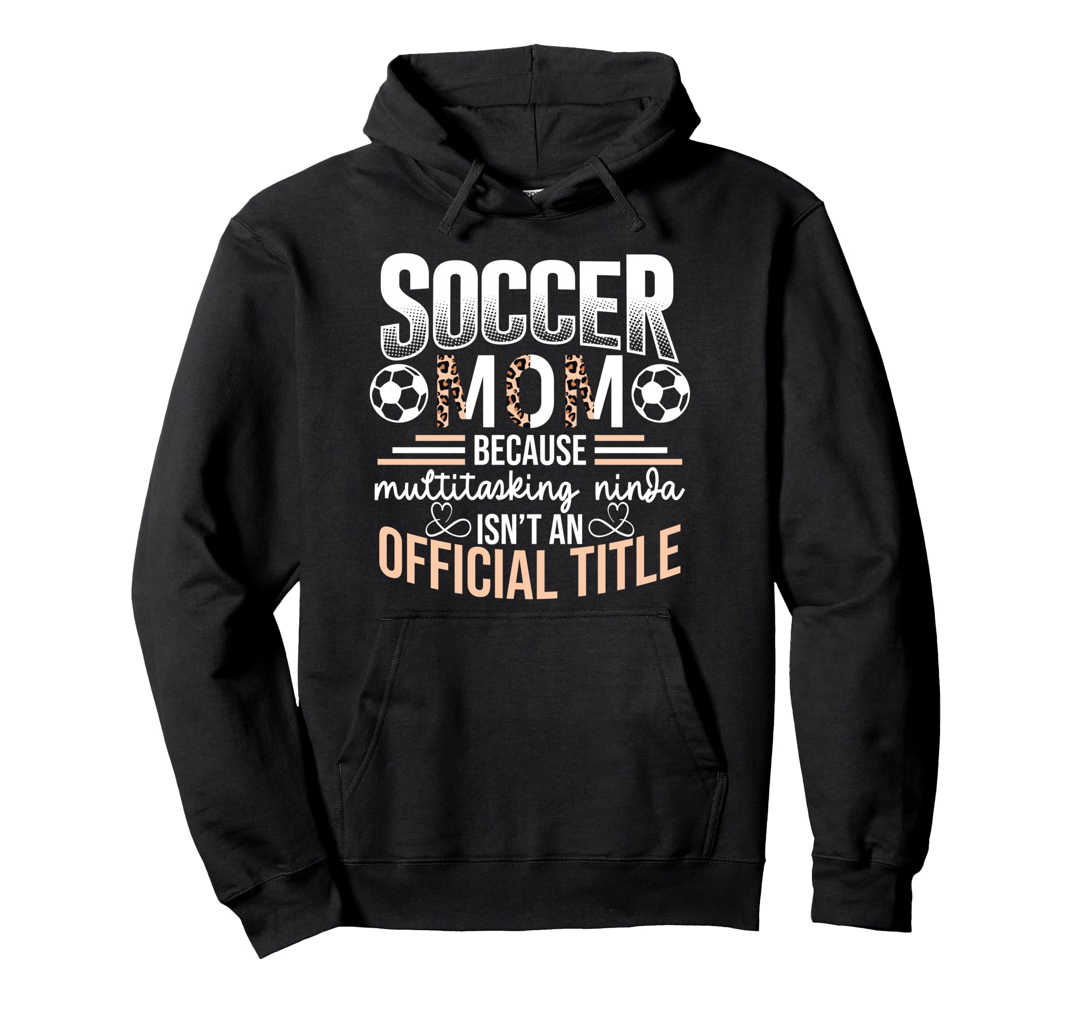 Soccer Soccer Fans Soccer Club Football Hoodie - Unique Graphic for Adults