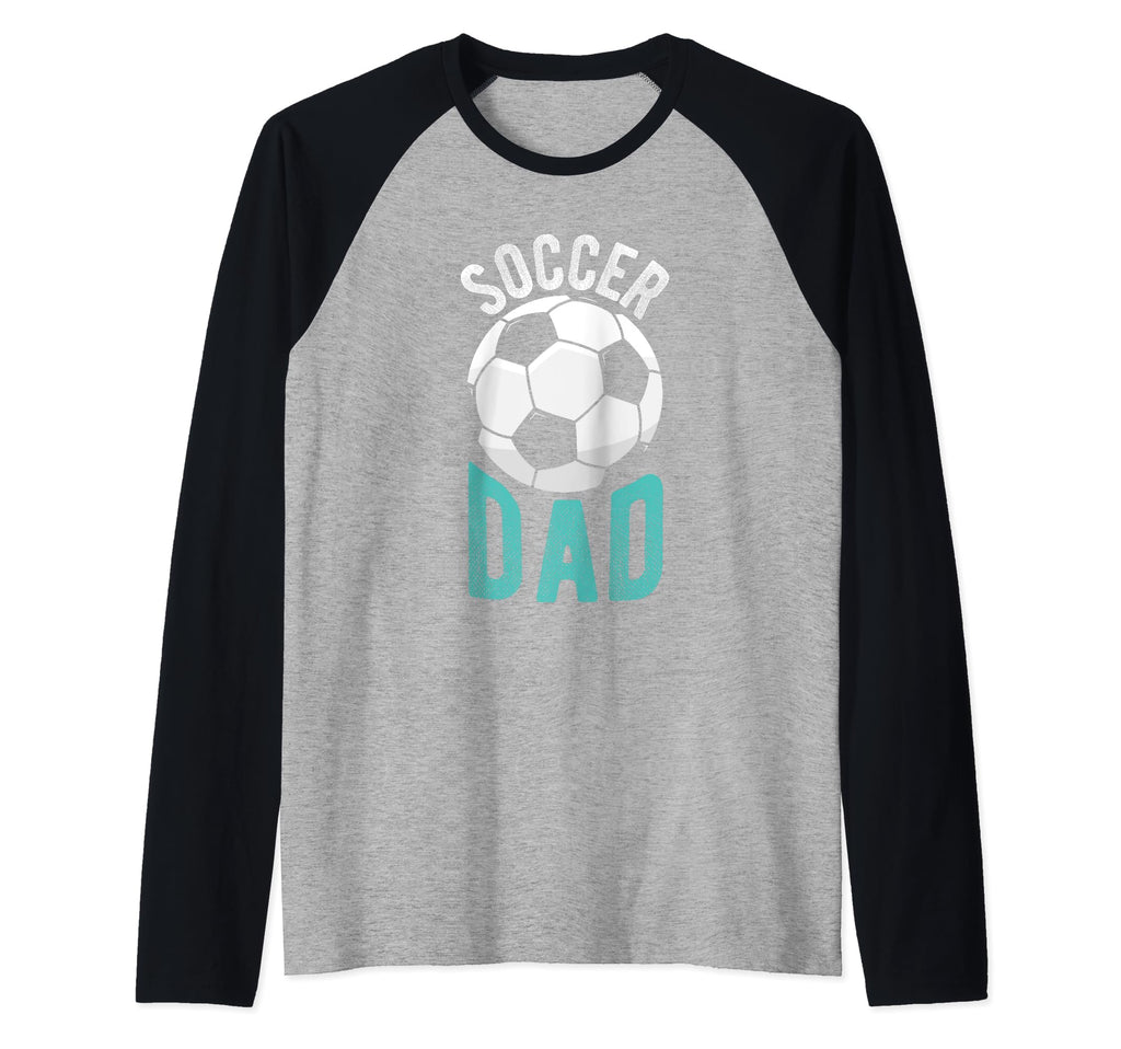 Soccer Player Football Fan Shirts T-Shirt - Aesthetic Graphic for Adults