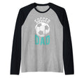 Soccer Player Football Fan Shirts T-Shirt - Aesthetic Graphic for Adults