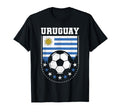 Soccer Player Gift Ideas Futbol Fans Hoodie - Trendy Graphic Unisex