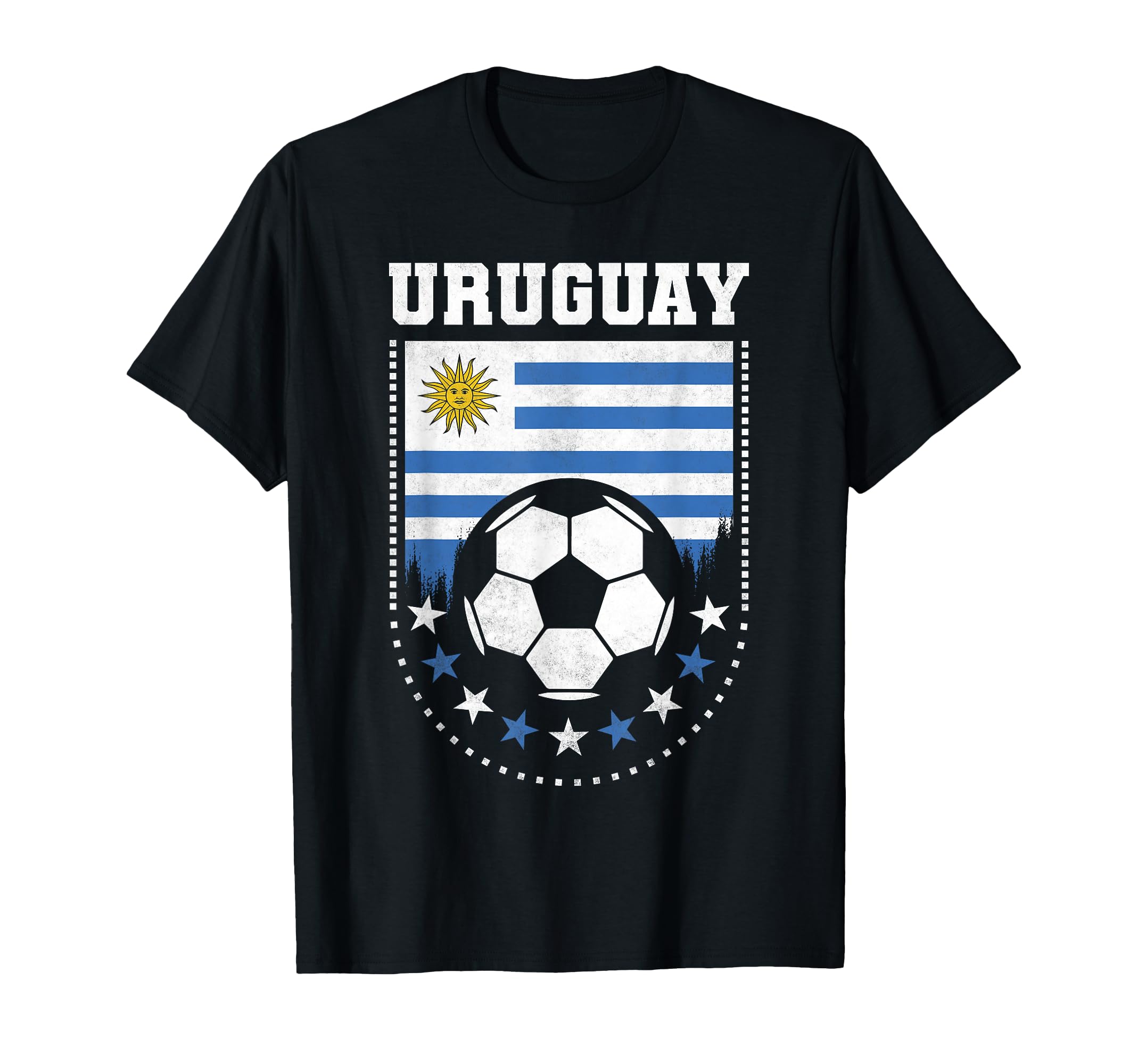 Soccer Player Gift Ideas Futbol Fans Hoodie - Trendy Graphic Unisex