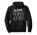 Ladies Football Soccer Leopard Womens Hoodie - Minimalist Print Men Women