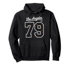 Ladies Football Soccer Leopard Womens Hoodie - Minimalist Print Men Women