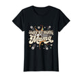 Funny Slay Home Mom Stay Home Soccer T-Shirt - Streetwear Style for Adults