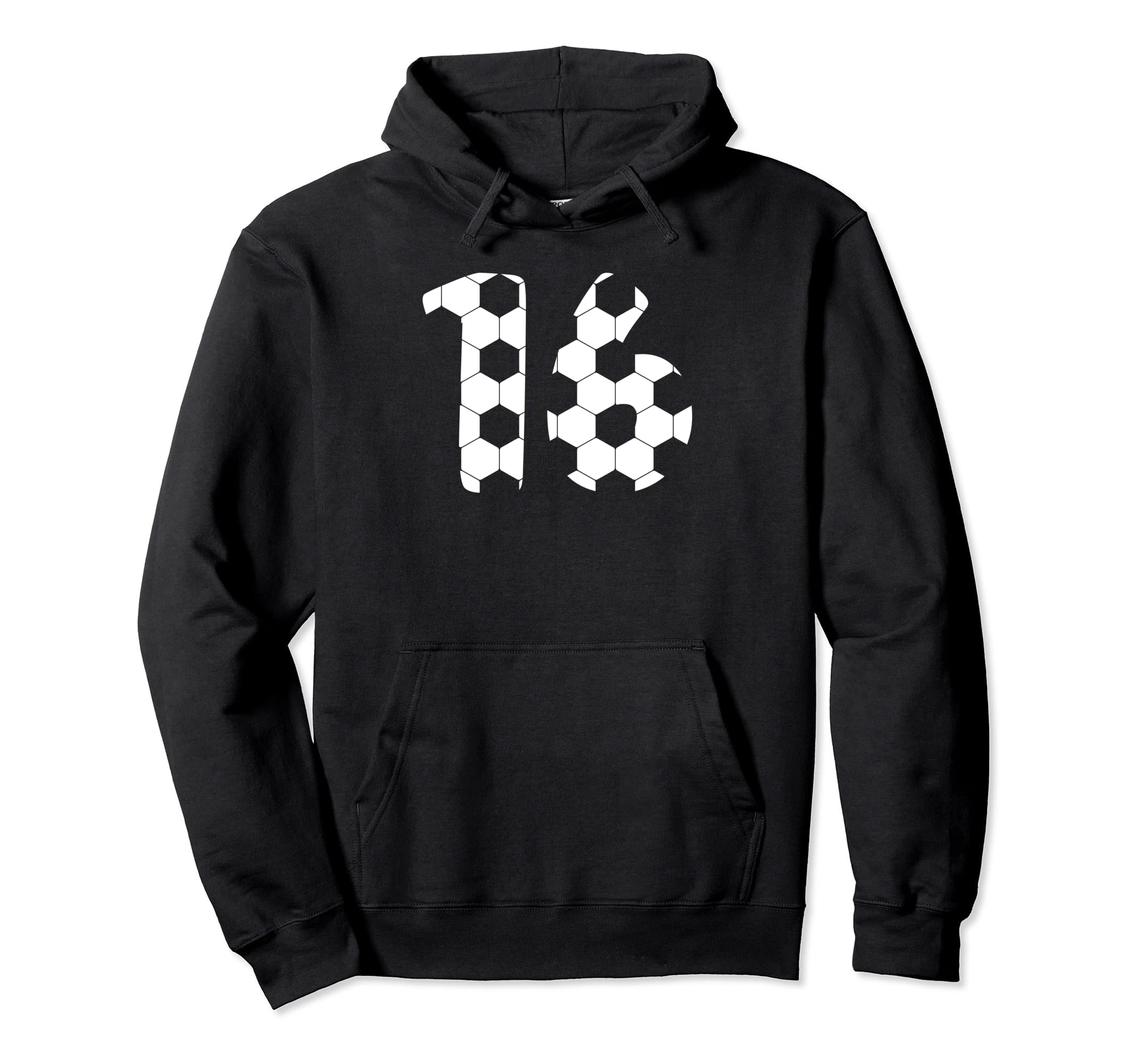 Soccer Player Sport Athlete Soccer Or I Hoodie - Trendy Graphic Men Women