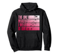 Only Makeup I Wear Is Dirt Soccer Hoodie - Casual Everyday Wear for Adults