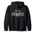 Sports Outfit Spor Fan Outfit Sweatshirt - Streetwear Style for Adults