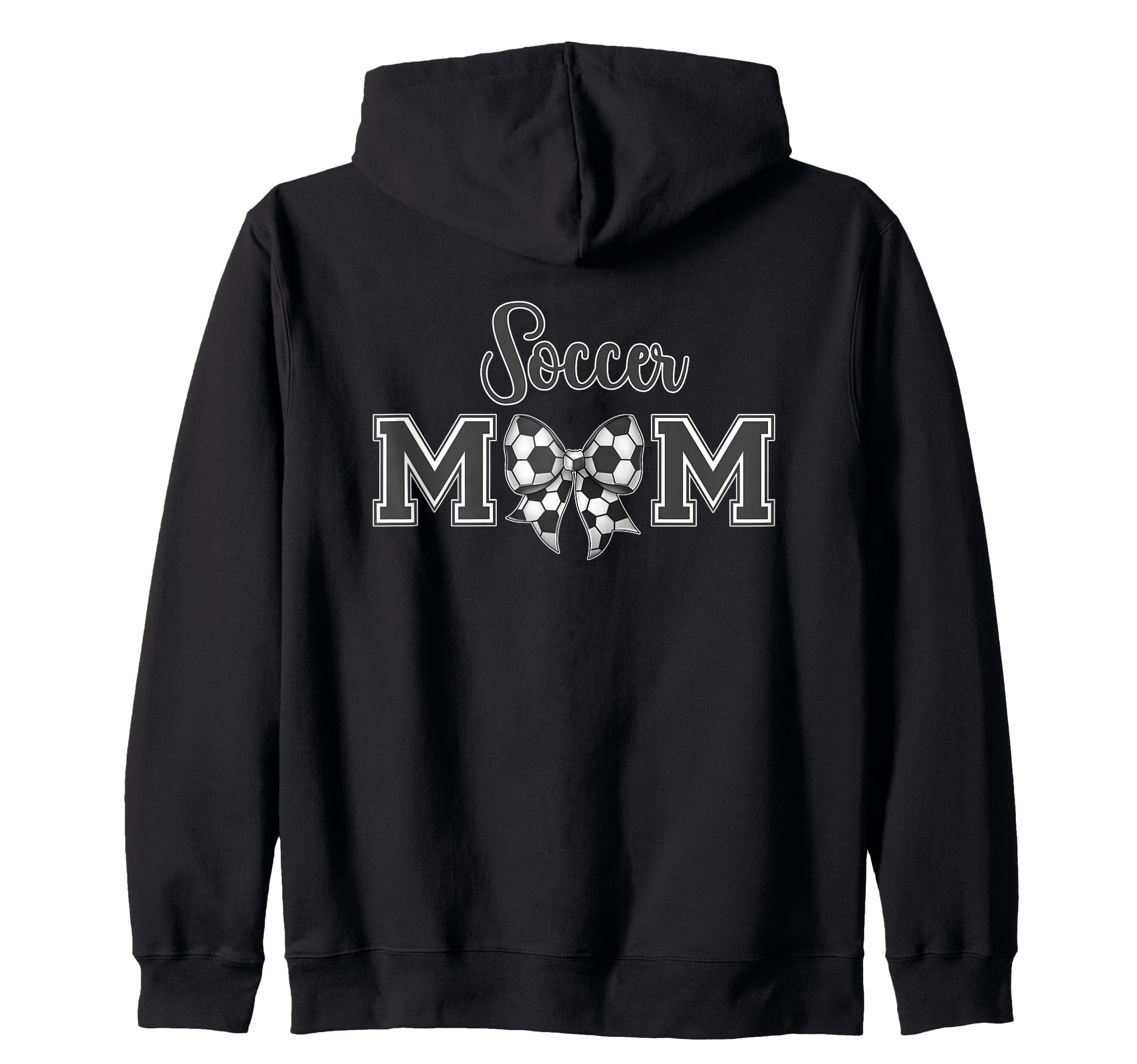 Sports Outfit Spor Fan Outfit Sweatshirt - Streetwear Style for Adults
