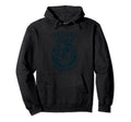 Life Is Like Soccer You Need Goals Hoodie - Trendy Graphic Men Women