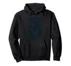 Life Is Like Soccer You Need Goals Hoodie - Trendy Graphic Men Women