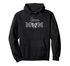 Sports Outfit Spor Fan Outfit Team Sweatshirt - Unique Graphic for Adults