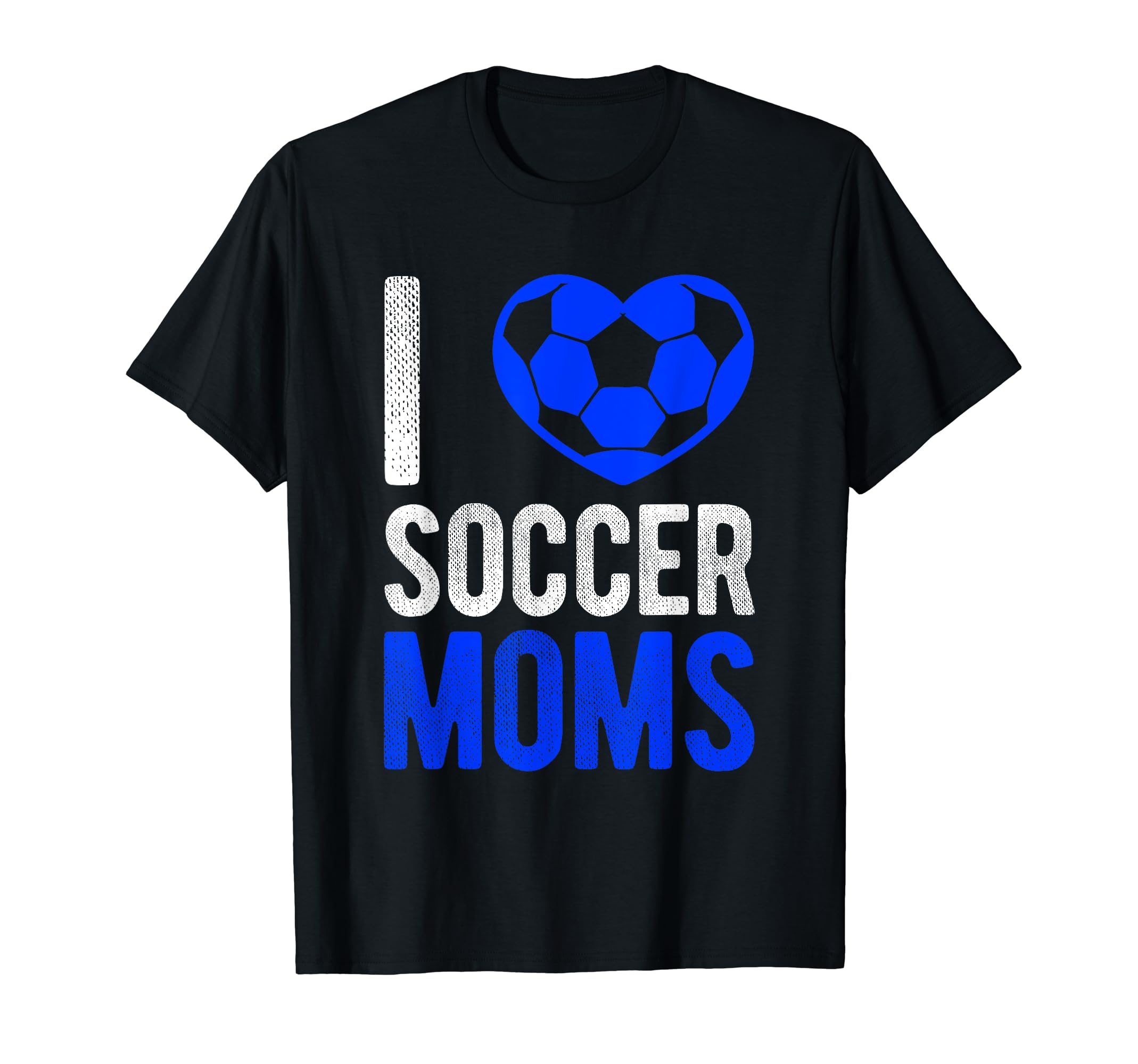 Soccer Player Football Fan Shirts T-Shirt - Unique Graphic Unisex